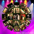Abschlussfeier2