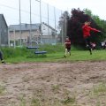 IMG_0927