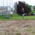 IMG_0928