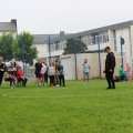 IMG_0944
