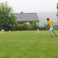 IMG_0945