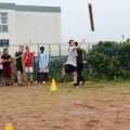 IMG_0953