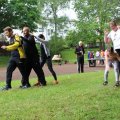 IMG_0986