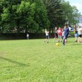 IMG_1053
