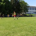 IMG_1076