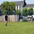 IMG_1089