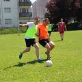 IMG_1126