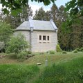k-IMG_7525