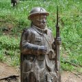 k-IMG_7529