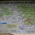 k-IMG_7538