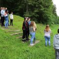 k-IMG_8032