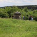 k-IMG_8048