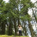 k-IMG_8094