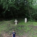 k-IMG_8125