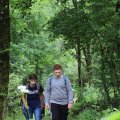 k-IMG_8129