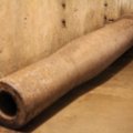 k-IMG_8191