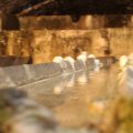 k-IMG_8194