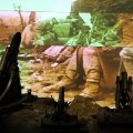 k-IMG_8264