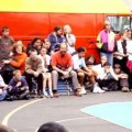 2001Schulfest11