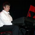 2005entlassung02