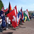 2006Schulfest18