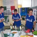 2006Schulfest45