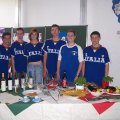 2006Schulfest46