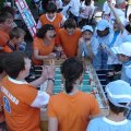 2006Schulfest51