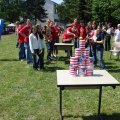 2006Schulfest54