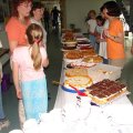 2006Schulfest75