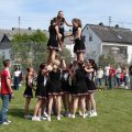2006Schulfest79