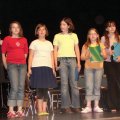 DSC03186