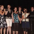 DSC03195