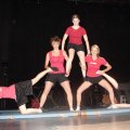 DSC03230