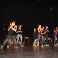 DSC03236