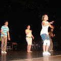 DSC03281