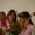 DSC04182