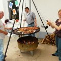 2008Schulfest015