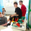2008Schulfest017