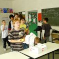 2008Schulfest020