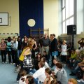 2008Schulfest030