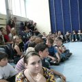 2008Schulfest040