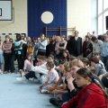2008Schulfest043