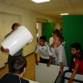2008Schulfest055