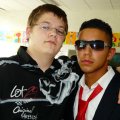 2008Schulfest082