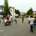 2008Schulfest094