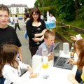 2008Schulfest096