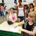 2008Schulfest098