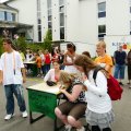 2008Schulfest102