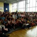 2008Schulfest138
